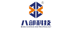 東(dong)莞市(shi)八部電(dian)子(zi)科技有限公司