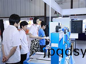 八部(bu)科(ke)技(ji)深(shen)圳(zhen)國(guo)際電(dian)子展(zhan)