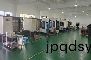 八部科(ke)技(ji)機加(jia)部