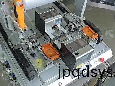 傢具(ju)産(chan)品(pin)鎖螺(luo)絲
